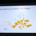 【カンヌ現地レポート】世界の映画市場、復活の鍵はアジアに？欧州「公的支援型」と日本「市場主導型」を比較