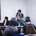 【イベントレポート】アニメ・マンガ・国内と海外を繋ぐ「横串のデータ分析」はなぜ必要か?分断されたデータが示す日本IPの可能性