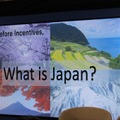 【カンヌ現地レポート】50%リベート・群馬県の本気・角川大映2029年新撮影所計画など、日本が世界に撮影誘致をアピール