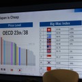 【カンヌ現地レポート】50%リベート・群馬県の本気・角川大映2029年新撮影所計画など、日本が世界に撮影誘致をアピール
