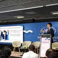 【カンヌ現地レポート】50％リベート・群馬県の本気・角川大映2029年新撮影所計画など、日本が世界に撮影誘致をアピール