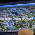 【カンヌ現地レポート】50%リベート・群馬県の本気・角川大映2029年新撮影所計画など、日本が世界に撮影誘致をアピール