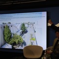 【カンヌ現地レポート】50％リベート・群馬県の本気・角川大映2029年新撮影所計画など、日本が世界に撮影誘致をアピール
