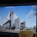 【カンヌ現地レポート】50％リベート・群馬県の本気・角川大映2029年新撮影所計画など、日本が世界に撮影誘致をアピール