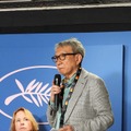 小嶋雄嗣氏