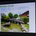 【カンヌ現地レポート】50％リベート・群馬県の本気・角川大映2029年新撮影所計画など、日本が世界に撮影誘致をアピール