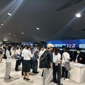 ぴあ「エンタメ業界研究フェス VOL.2」追加コンテンツ発表。『呪術廻戦』松谷浩明氏・NHK朝ドラ「風、薫る」松園武大氏が登壇
