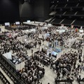 ぴあ「エンタメ業界研究フェス VOL.2」追加コンテンツ発表。『呪術廻戦』松谷浩明氏・NHK朝ドラ「風、薫る」松園武大氏が登壇