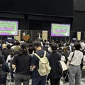ぴあ「エンタメ業界研究フェス VOL.2」追加コンテンツ発表。『呪術廻戦』松谷浩明氏・NHK朝ドラ「風、薫る」松園武大氏が登壇