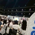 ぴあ「エンタメ業界研究フェス VOL.2」追加コンテンツ発表。『呪術廻戦』松谷浩明氏・NHK朝ドラ「風、薫る」松園武大氏が登壇