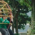 ディズニープラス、SSFF & ASIA受賞作20本を7月31日より配信。国際短編映画祭との連携で新進クリエイター作品を提供