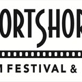 ディズニープラス、SSFF & ASIA受賞作20本を7月31日より配信。国際短編映画祭との連携で新進クリエイター作品を提供
