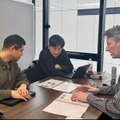 「売りたい日本」と「慎重な海外」の狭間で。IMART Global Business Matchingで感じた、世界のマンガ取引の現在地