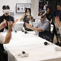 「コンテンツ東京2026」見どころ・無料講演・新設専門展を徹底解説、6月17日～19日開催