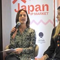 Katrin Mathe-Cotillon氏