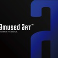 Amused Art Japan、アジアの高品質3DCG・VFX制作ラインを日本へ──「コンテンツ東京2026」に出展