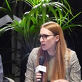 Kayla Bowman氏
