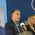 Paul Scanlan氏