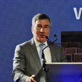 Charles Rivkin氏