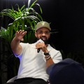 Tyler Sabino氏