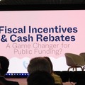 【カンヌ現地レポート】公的資金頼みでいいのか？欧州映画産業、「賢いインセンティブ設計」が問われる局面に