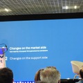 【カンヌ現地レポート】公的資金頼みでいいのか？欧州映画産業、「賢いインセンティブ設計」が問われる局面に