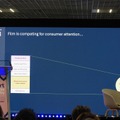 【カンヌ現地レポート】公的資金頼みでいいのか？欧州映画産業、「賢いインセンティブ設計」が問われる局面に