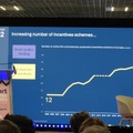 【カンヌ現地レポート】公的資金頼みでいいのか？欧州映画産業、「賢いインセンティブ設計」が問われる局面に