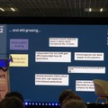 【カンヌ現地レポート】公的資金頼みでいいのか？欧州映画産業、「賢いインセンティブ設計」が問われる局面に