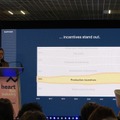 【カンヌ現地レポート】公的資金頼みでいいのか？欧州映画産業、「賢いインセンティブ設計」が問われる局面に