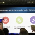 【カンヌ現地レポート】公的資金頼みでいいのか？欧州映画産業、「賢いインセンティブ設計」が問われる局面に