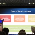 【カンヌ現地レポート】公的資金頼みでいいのか？欧州映画産業、「賢いインセンティブ設計」が問われる局面に