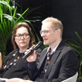 Martin Kanzler氏