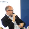 Filip Bobiňski氏