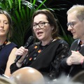 Marianne Furevold-Boland氏