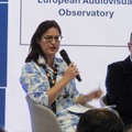 Elisa Joliveau-Breney氏