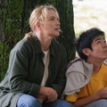 © 2026 Cinéfrance Studios – Arte France Cinéma – Office Shirous – Bitters End – Heimatfilm – Tarantula – Gapbusters – Same Player – Soudain JPN Partners
