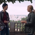 © 2026 Cinéfrance Studios – Arte France Cinéma – Office Shirous – Bitters End – Heimatfilm – Tarantula – Gapbusters – Same Player – Soudain JPN Partners
