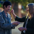 © 2026 Cinéfrance Studios – Arte France Cinéma – Office Shirous – Bitters End – Heimatfilm – Tarantula – Gapbusters – Same Player – Soudain JPN Partners