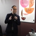【カンヌ現地レポート】VIPO派遣のプロデューサー5名が国際共同製作企画をピッチ。新世代作家のプロジェクトが揃い踏み