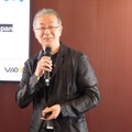 【カンヌ現地レポート】VIPO派遣のプロデューサー5名が国際共同製作企画をピッチ。新世代作家のプロジェクトが揃い踏み