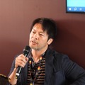 【カンヌ現地レポート】VIPO派遣のプロデューサー5名が国際共同製作企画をピッチ。新世代作家のプロジェクトが揃い踏み