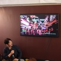 【カンヌ現地レポート】VIPO派遣のプロデューサー5名が国際共同製作企画をピッチ。新世代作家のプロジェクトが揃い踏み