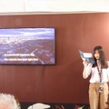 【カンヌ現地レポート】VIPO派遣のプロデューサー5名が国際共同製作企画をピッチ。新世代作家のプロジェクトが揃い踏み