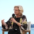 Wendy Mitchell氏
