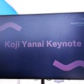 【カンヌ現地レポート】ユニクロ柳井康治氏、カンヌ「Investors Circle」登壇──『PERFECT DAYS』と難民映画基金が示すブランドと映画の新しい関係