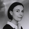Catherine Goldschmidt氏