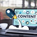 ファントークンとは？ 映像・エンタメ業界が知っておくべき仕組みと活用事例