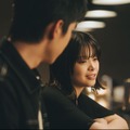 © 2021 by Banana Yoshimoto All rights reserved. Japanese original edition published by Shinchosha Publishing Co., Ltd., Japan in 2021. The permission to use the original novel to produce this movie has been arranged with Banana Yoshimoto through ZIPANGO, S.L.  ©2026映画「SINSIN AND THE MOUSE」FILM PARTNERS
