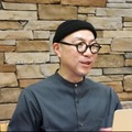 岸井ゆきの＆ツェン・ジンホア主演『シンシン アンド ザ マウス』プロデューサー阿部豪が語る、日台合作映画の最前線──5年越しの映画化、その舞台裏